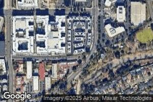 805 S Grable Cir, Orange, CA 92868