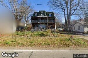 114 S Main St, Springboro, PA 16435