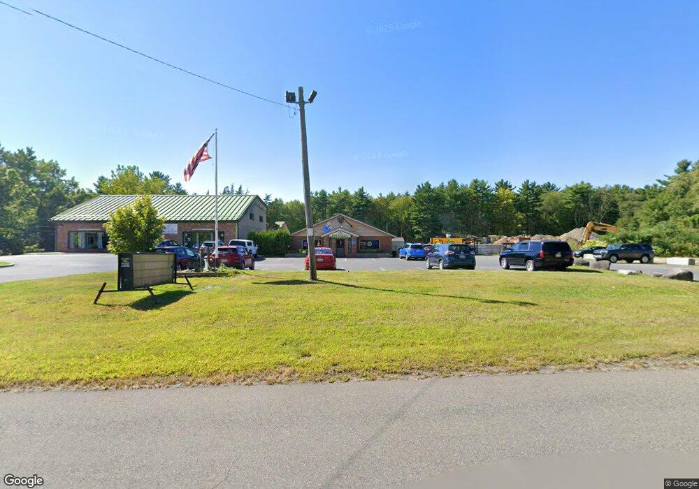 1152 Southampton Rd, Westfield, MA 01085 - photo 1