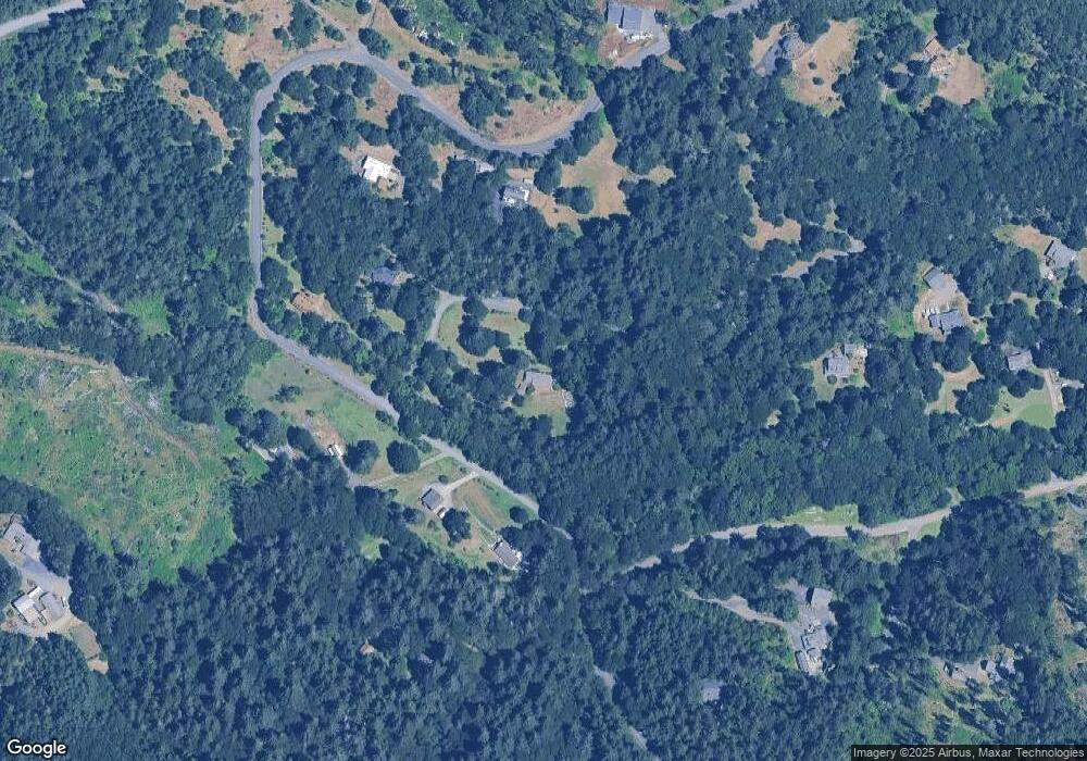 34442 Iris Cir, Philomath, OR 97370 - photo 1