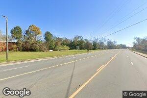 5065 Hwy 341, Chauncey, GA 31011