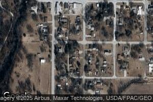 402 2nd Ave, Frederika, IA 50631