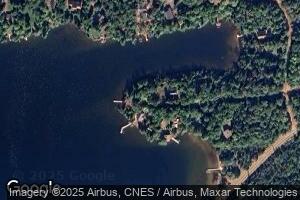 12144 Lake Medora Ln Unit Lot 20, Mohawk, MI 49950