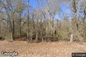 989 Old Glenwood Rd, Glenwood, GA 30428