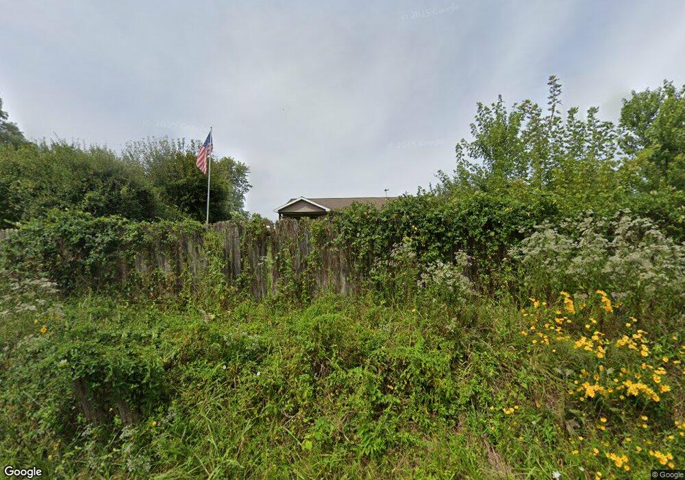 7846 Becks Grove Rd, Freetown, IN 47235 - photo 1