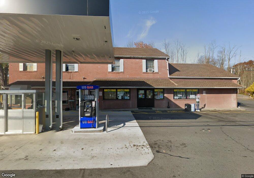 423 Hope Blairstown Rd unit 423, Blairstown, NJ 07825 - photo 1