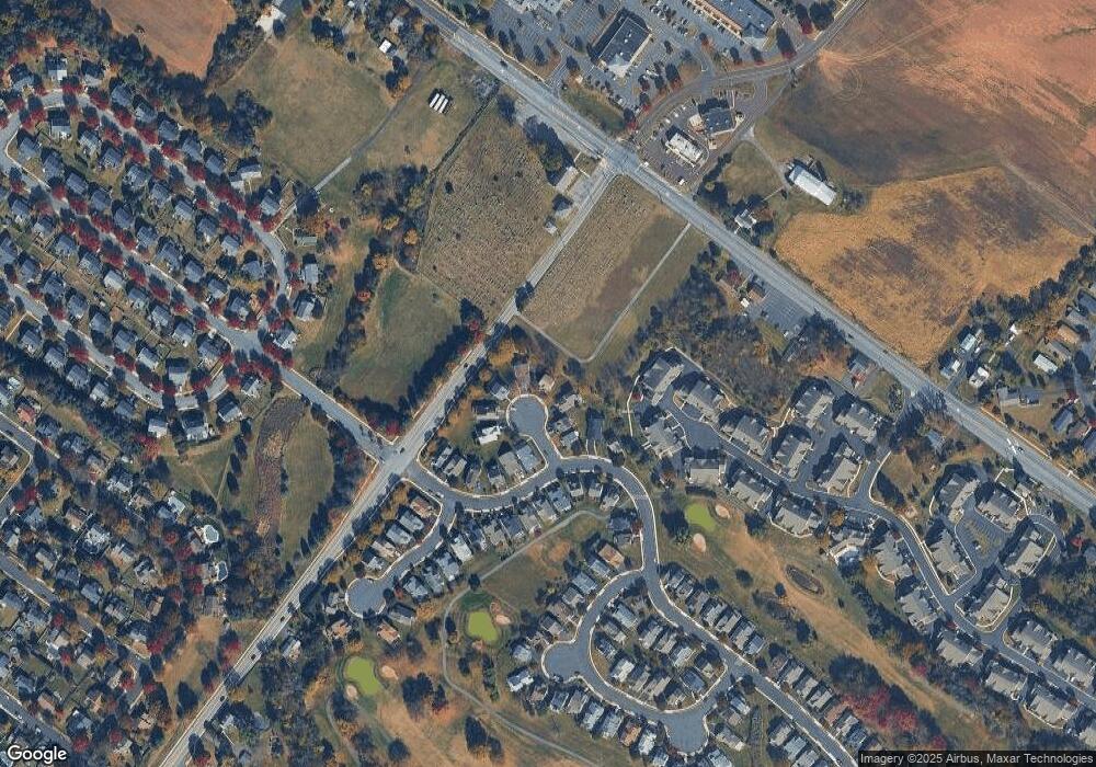 19 Paddington Terrace, Royersford, PA 19468 - photo 1