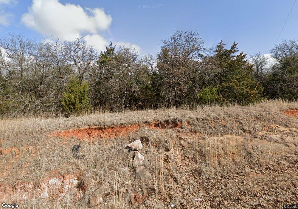 30708 Hardesty Rd, McLoud, OK 74851 - photo 1