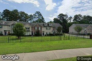 8620 Thomas Rd, Riverdale, GA 30274