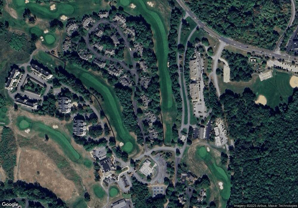 21 Hawthorne Village Rd unit U353, Nashua, NH 03062 - photo 1