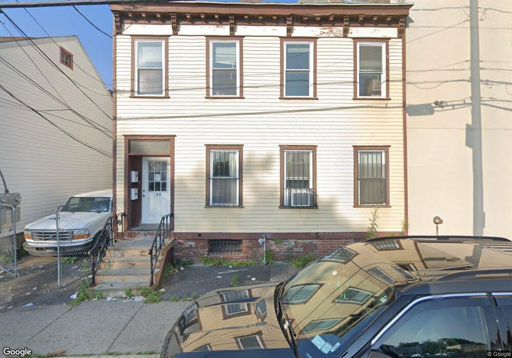 168 Sherman St, Albany, NY 12206 - photo 1