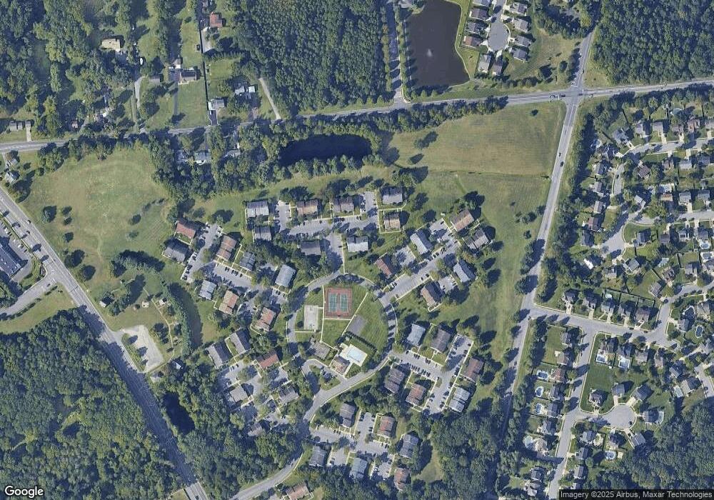 506 Shetland Ct, Sewell, NJ 08080 - photo 1