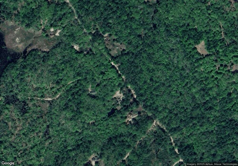 143 Morrill Rd, Canterbury, NH 03224 - photo 1