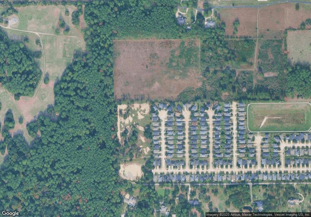 15843 Parmley Creek Ct, Cypress, TX 77429 - photo 1