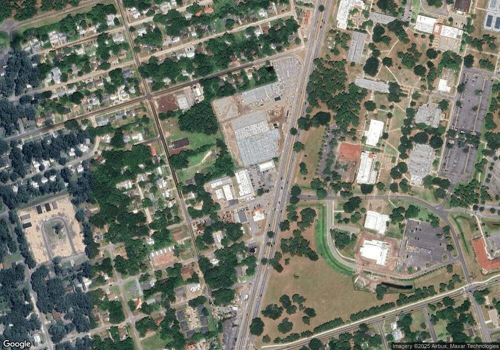 3655 Altama Ave unit 3655, Brunswick, GA 31520 - photo 1