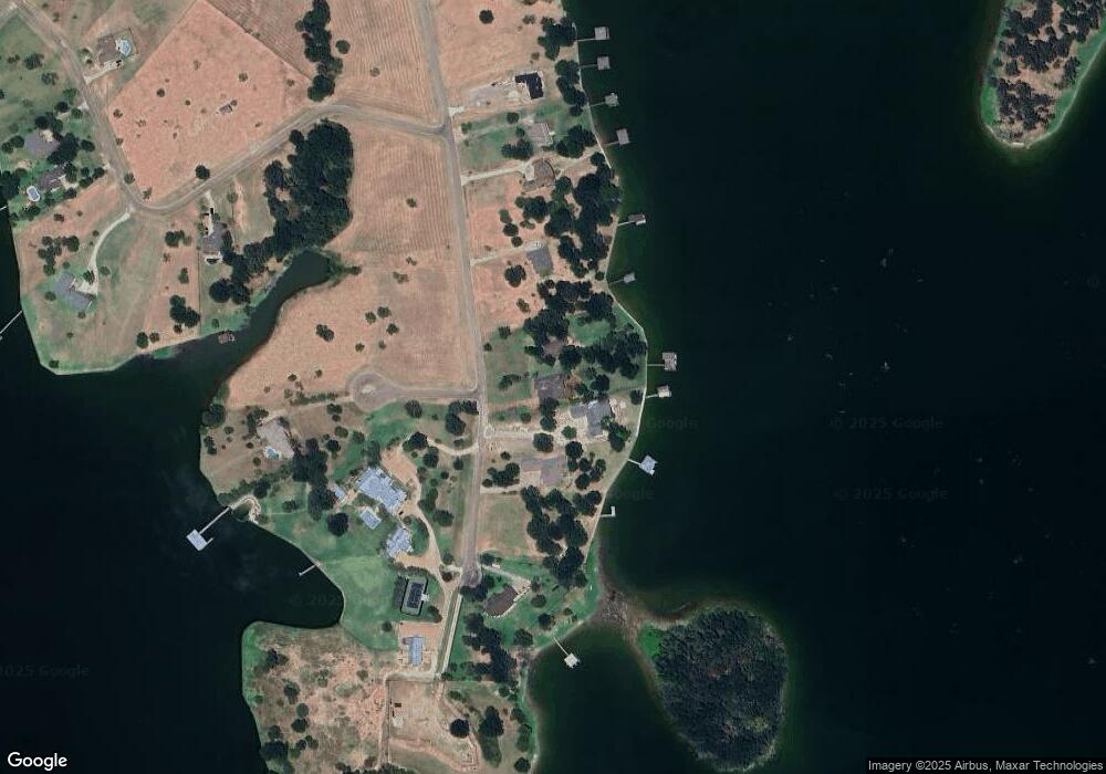 24 Tonkawa Trail, Corsicana, TX 75109 - photo 1