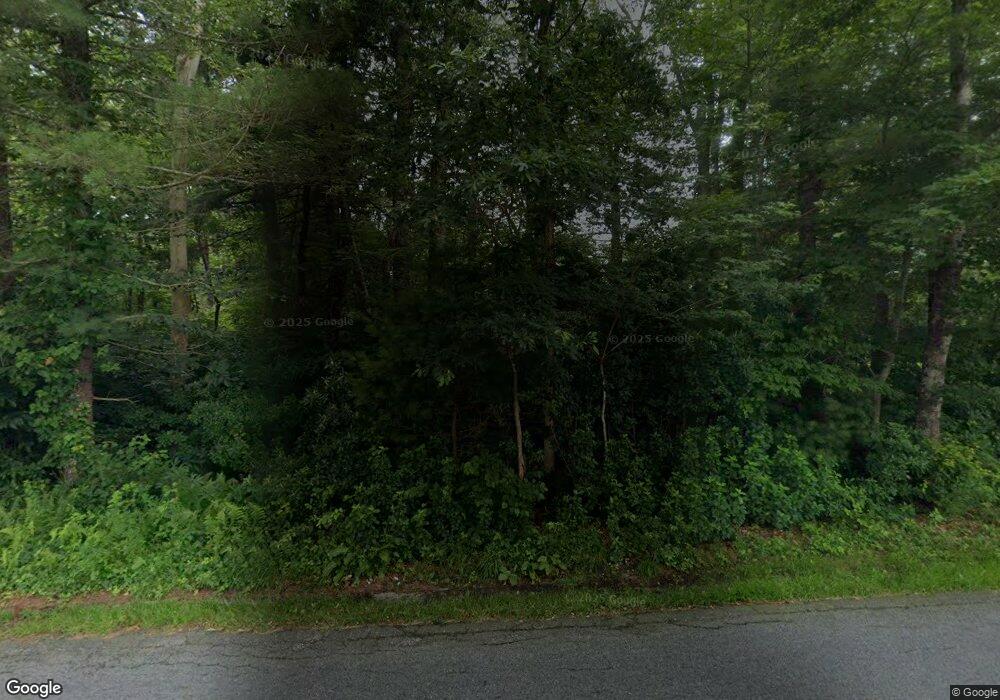 Lot 3 Division Rd, Dartmouth, MA 02748 - photo 1