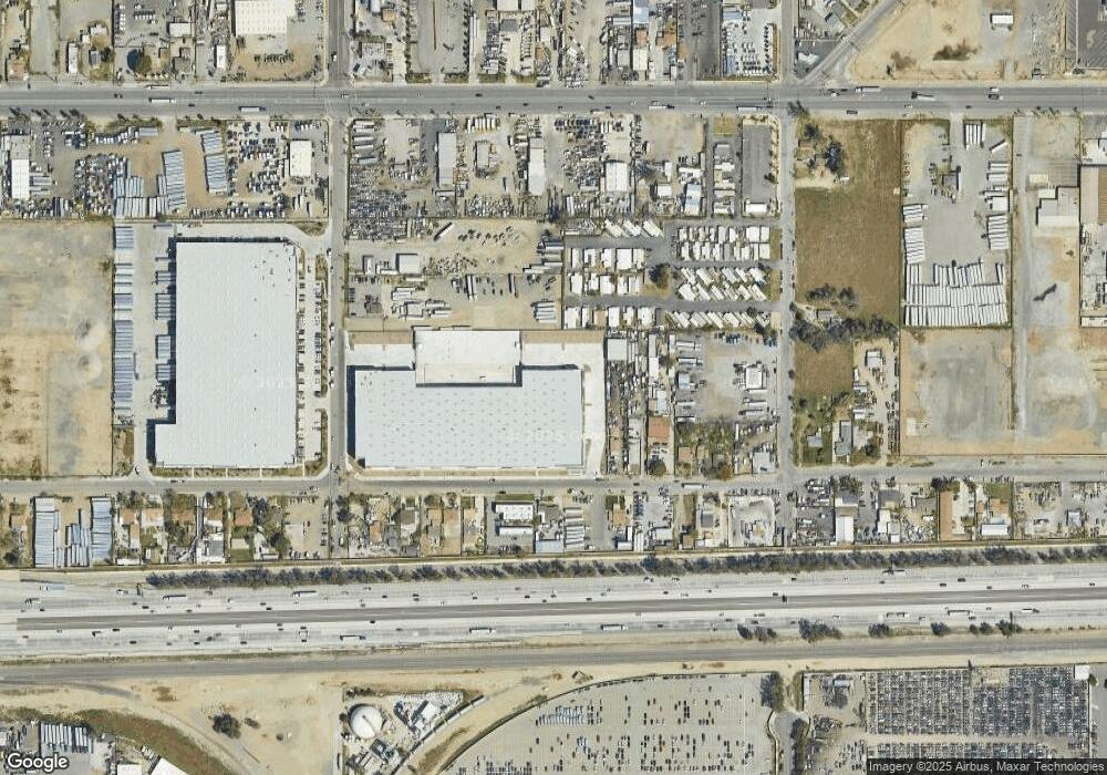 14998 Washington Dr, Fontana, CA 92335 - photo 1