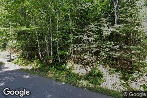 13066 Papoose Lake Rd, Manitowish Waters, WI 54545