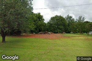 136 King Ave, Bethlehem, GA 30620