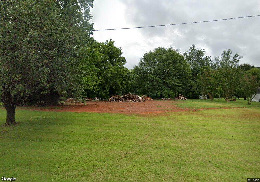 Under Contract $115,000