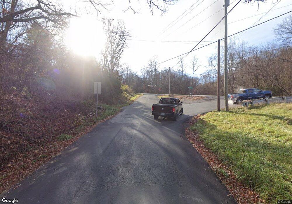 0 Magnolia Rd unit 1006485678, Great Cacapon, WV 25422 - photo 1