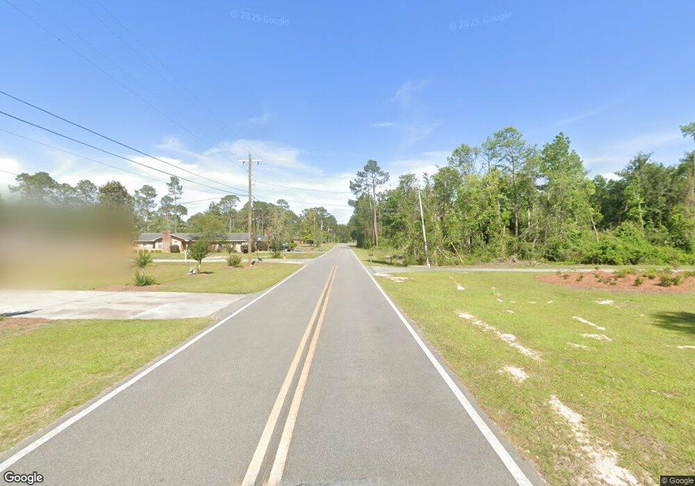 402 Kent Dr, Adel, GA 31620 - photo 1