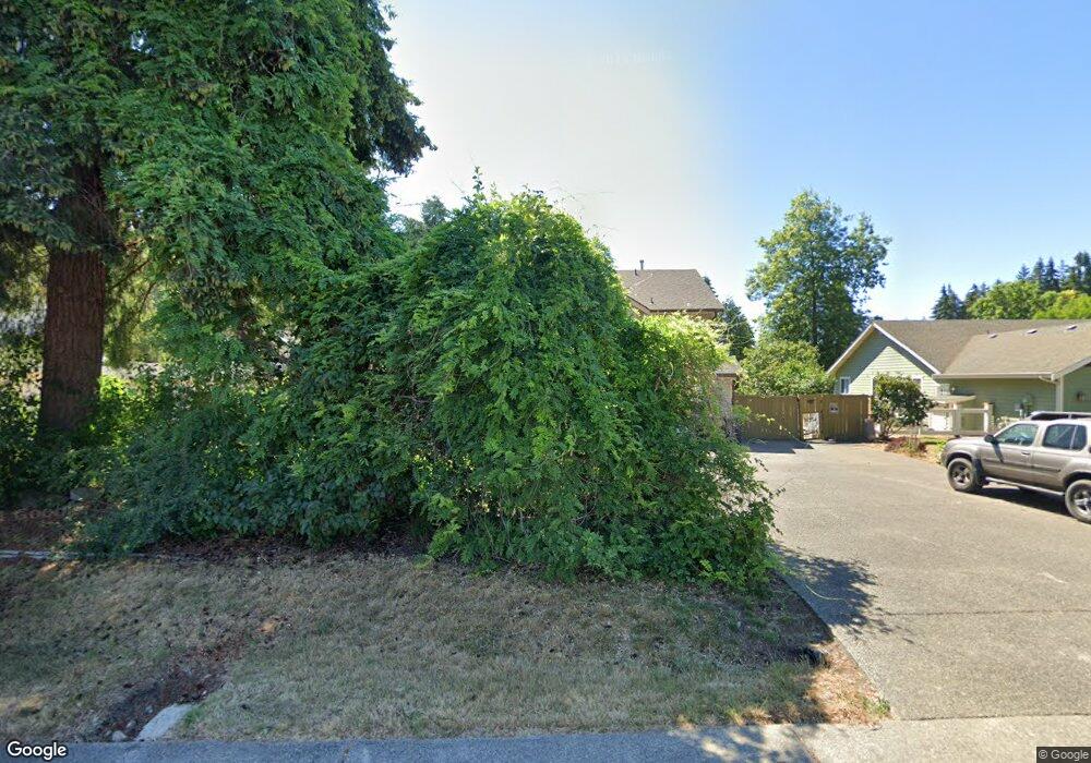 15623 92nd Way SE, Yelm, WA 98597 - photo 1