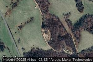 379 Scorpion Ln, Lowgap, NC 27024