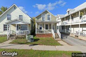 126 Lake St, Rouses Point, NY 12979