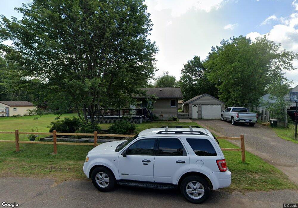 1606 Fairview Ave, Cloquet, MN 55720 - photo 1