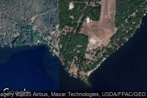 7387 Retreat Dr, Lake Tomahawk, WI 54539