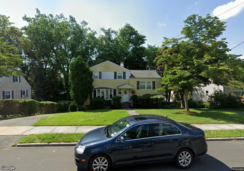 67 Preston Ave, West Harrison, NY 10604 - photo 1