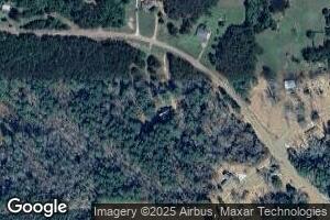 709 Ridge Rd, Kilmichael, MS 39747