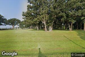 11322 576th Ave, Mapleton, MN 56065