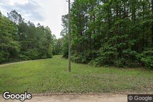 168 Pinckard Rd, Colfax, LA 71417