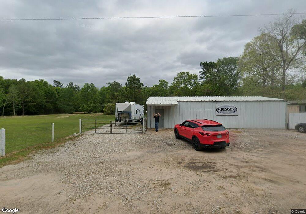 12114 Rebel Rd, Cleveland, TX 77327 - photo 1