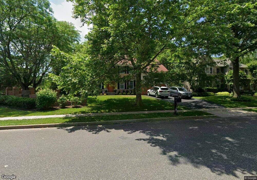 1 Steeplechase Dr, Doylestown, PA 18901 - photo 1