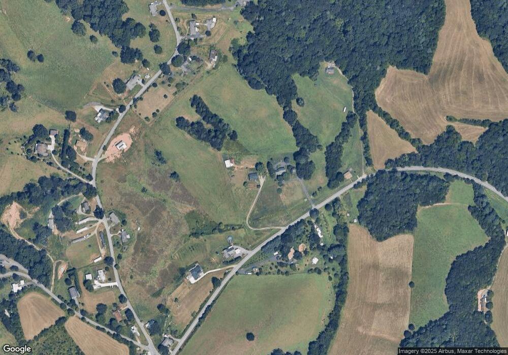 601 Newfound Rd, Leicester, NC 28748 - photo 1