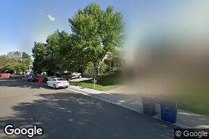 12078 Krameria Ct, Brighton, CO 80602
