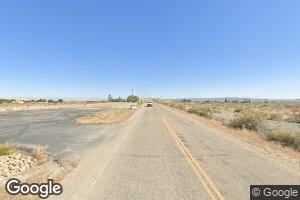 780 S Lawrence Rd, Huntington, UT 84528
