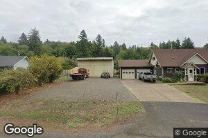 23985 Highway 101 S, Cloverdale, OR 97112