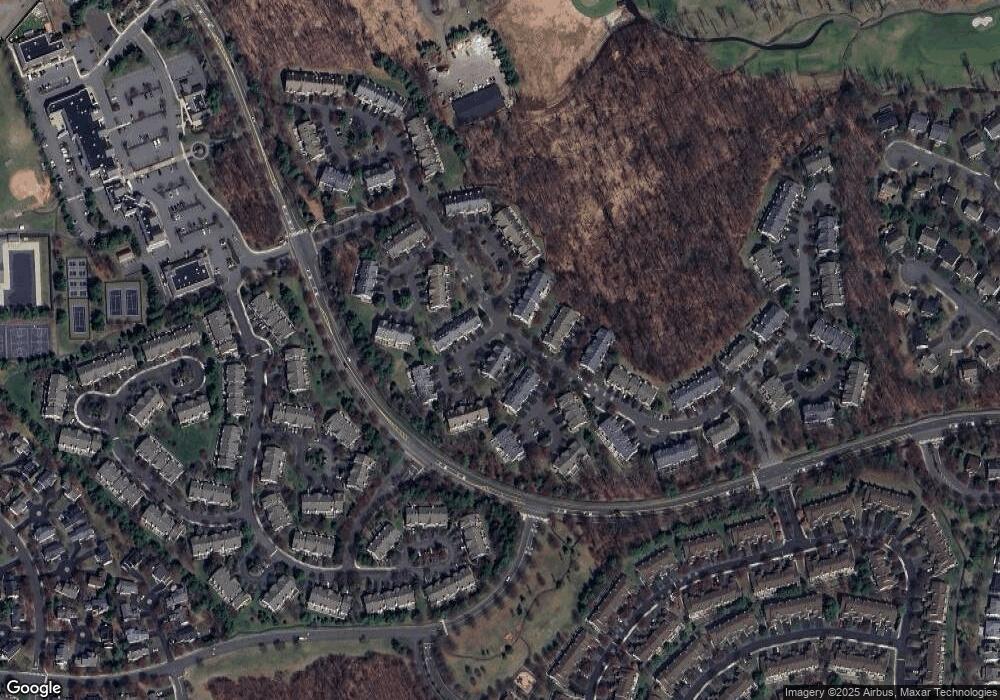 21 Prescott Ct unit 19A, Basking Ridge, NJ 07920 - photo 1