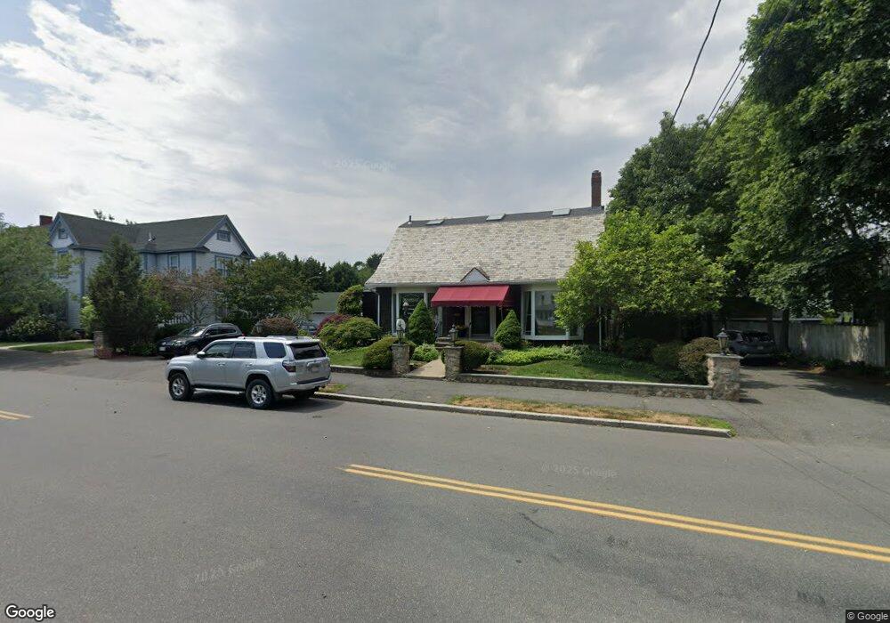 990 Humphrey St unit 1, Swampscott, MA 01907 - photo 1