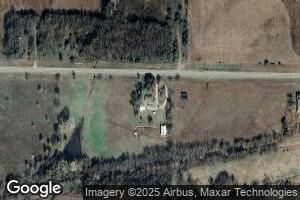 23499 Us Highway 160, Burden, KS 67019
