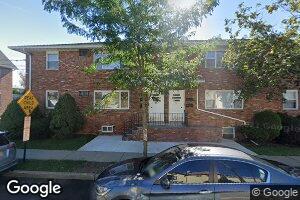 405 8th St Unit 1R, Carlstadt, NJ 07072
