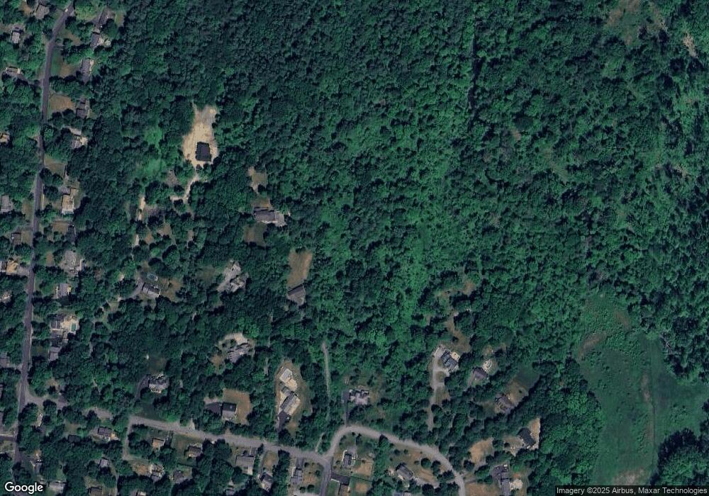 6 North Dr, Red Hook, NY 12571 - photo 1