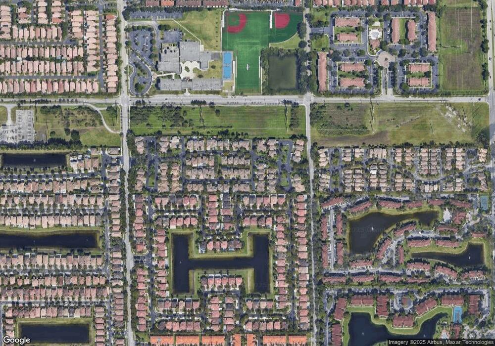 10951 NW 48th Terrace, Doral, FL 33178 - photo 1