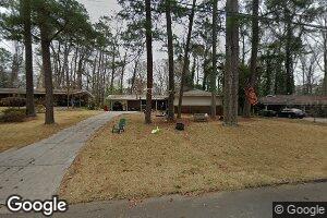 3639 Carmel Rd, Atlanta, GA 30341