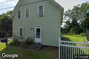 38 Homestead Ave, Walpole, NH 03608